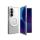 Ringke Fusion Magnetic Magsafe do Galaxy Z Fold 8 Ultra Clear - 1571605 - zdjęcie 3